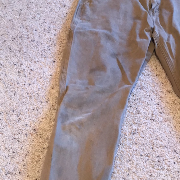 Carhartt jeans Sz 32/32 - Picture 9 of 16